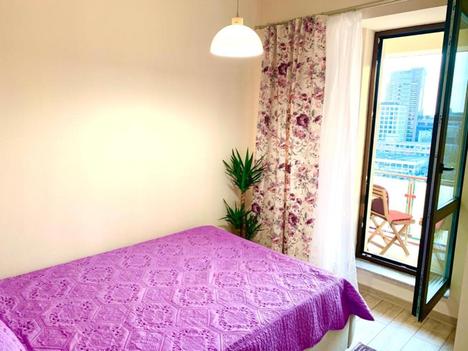 יאשי Cityscape Apartment Near Palas Mall מראה חיצוני תמונה