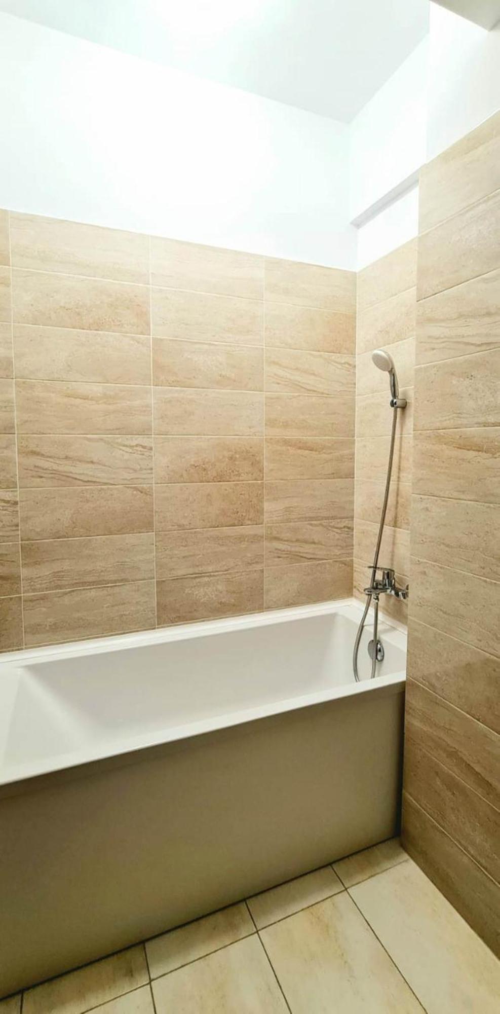 יאשי Cityscape Apartment Near Palas Mall מראה חיצוני תמונה